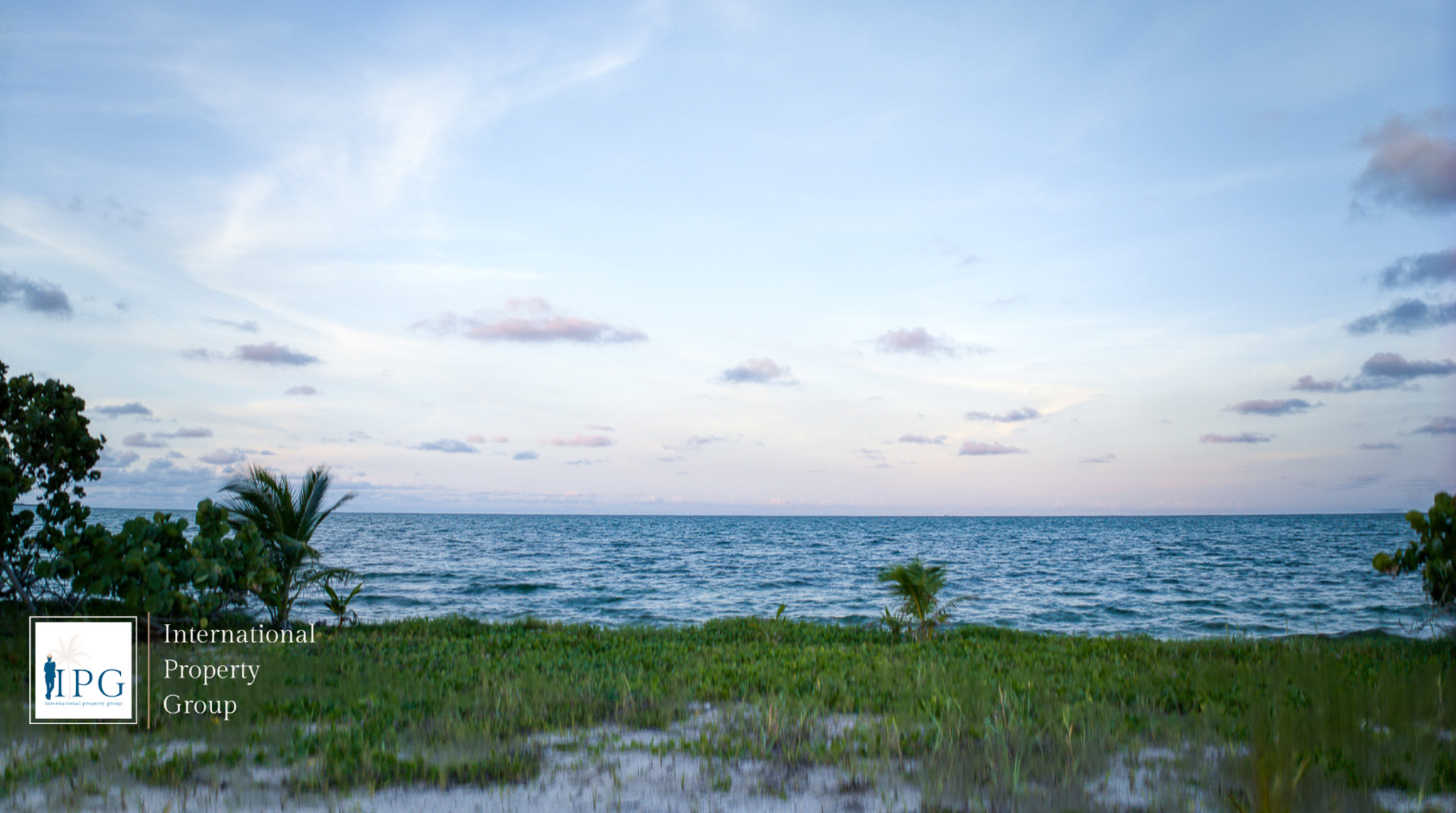 listing image with ID 36442